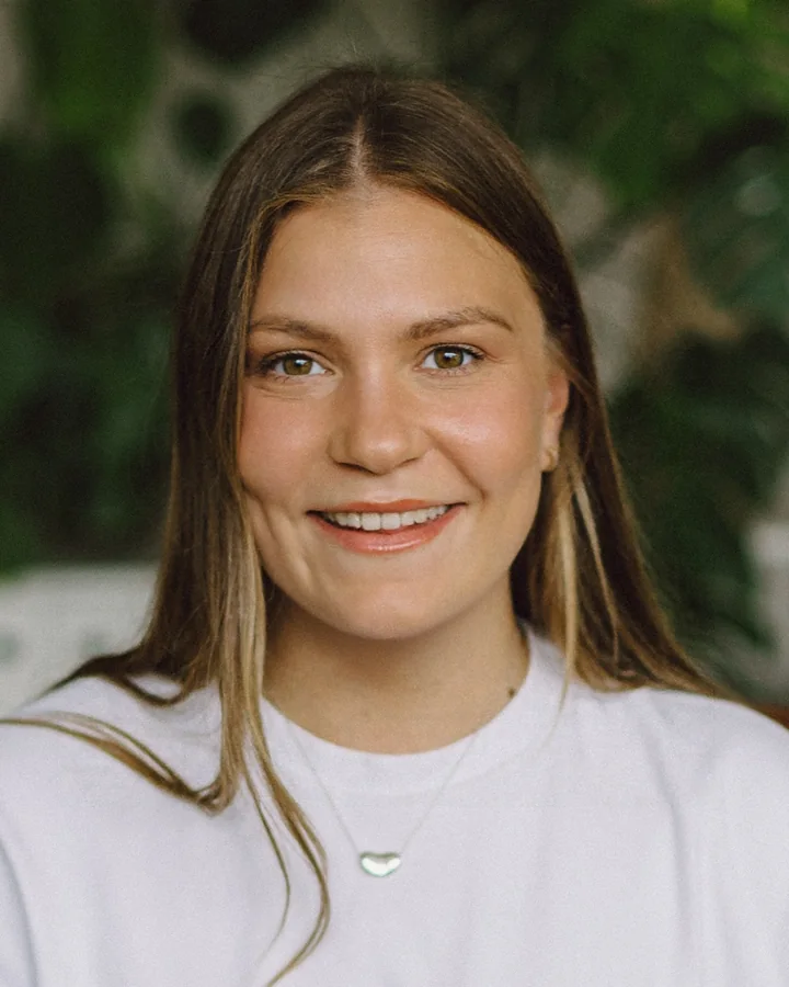 Maria Levengarts-Karo